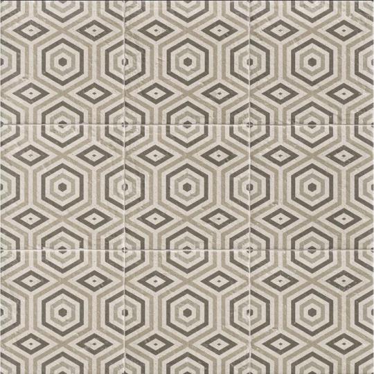 mainzu norland oslo mrazuvzdorna gresova vonkajsia geometricka cementova kachlicka vzorovane male bezove dlazdice dlazba podlahova dlazba kuchyna kuchynska dlazdica dlazdica kupelnove vybavenie rustikalne mediteranske country.jpg